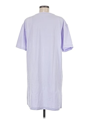 A New Day Casual Dress (view 2)