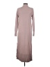 Express Pink Cardigan Size S - photo 2
