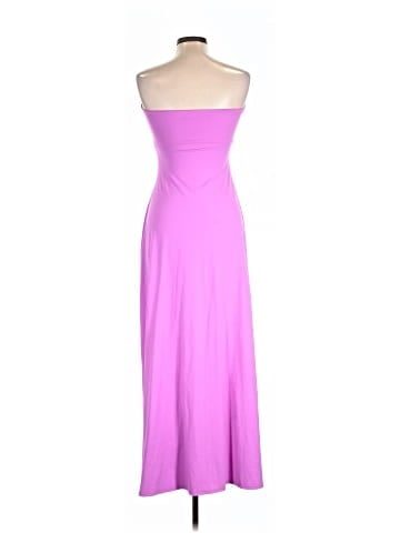 Susana Monaco Cocktail Dress (view 2)