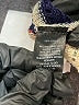 Say What? Ivory Cardigan Size XS - photo 8