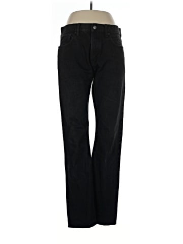 Gap Jeans (view 1)