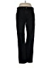 Gap 100% Cotton Black Jeans Size 32 waist - photo 1