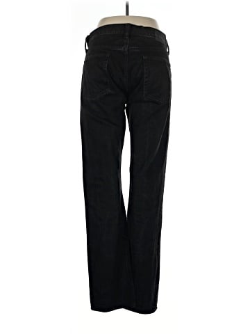 Gap Jeans (view 2)