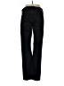 Gap 100% Cotton Black Jeans Size 32 waist - photo 2