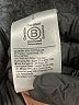 Athleta Brown Sleeveless T-Shirt Size L - photo 8