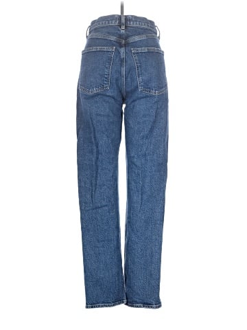 AGOLDE Jeans (view 2)