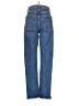 AGOLDE Blue Jeans Size 25 waist - photo 2