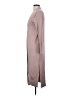 Express Pink Cardigan Size S - photo 5