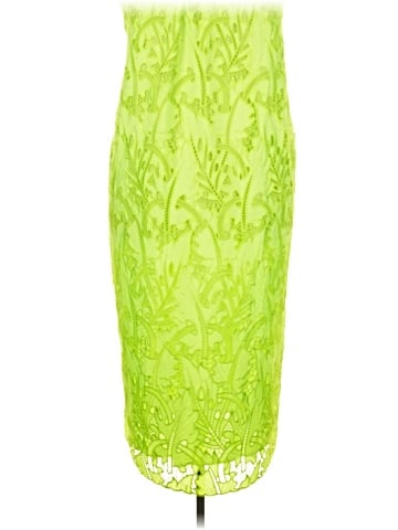 Topshop Formal Skirt (view 1)