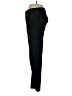 Gap 100% Cotton Black Jeans Size 32 waist - photo 5