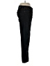 Gap 100% Cotton Black Jeans Size 32 waist - photo 4