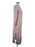 Express Pink Cardigan Size S - photo 4
