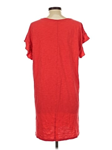 Lilla P Casual Dress (view 2)