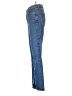 AGOLDE Blue Jeans Size 25 waist - photo 5
