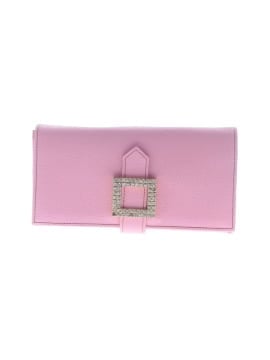 Assorted Brands Wallet (view 1)