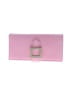 Assorted Brands Pink Wallet One size - photo 1