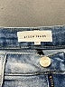 Risen Blue Jeans Size 13 - photo 7
