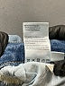 Risen Blue Jeans Size 13 - photo 8