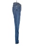 AGOLDE Blue Jeans Size 25 waist - photo 4