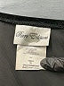 Rare Editions Red Dress Size 16 - photo 3