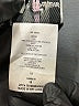 Rare Editions Red Dress Size 16 - photo 4