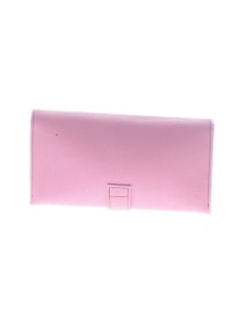 Assorted Brands Wallet (view 2)