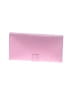 Assorted Brands Pink Wallet One size - photo 2