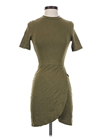 Topshop Casual Dress (view 1)