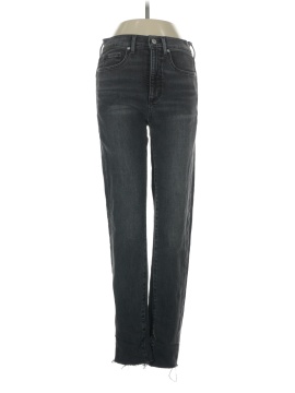Ann Taylor LOFT Jeans (view 1)