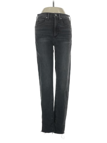 Ann Taylor LOFT Jeans (view 1)