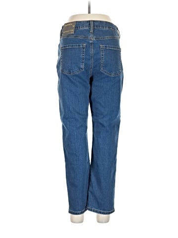 Style&Co Jeans (view 2)