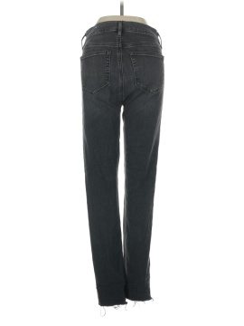 Ann Taylor LOFT Jeans (view 2)