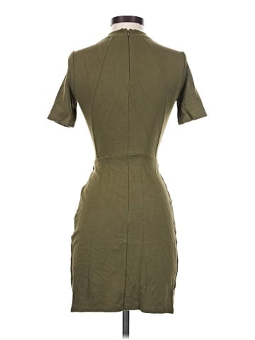 Topshop Casual Dress (view 2)