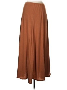 Halara Casual Skirt (view 1)