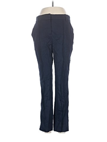 Tory Burch Dress Pants (view 1)