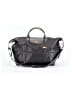 Longchamp Gray Black Weekender One size - photo 1