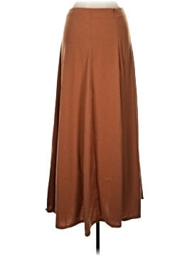 Halara Casual Skirt (view 2)