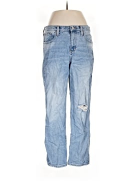 J.Crew Jeans (view 1)