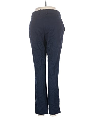 Tory Burch Dress Pants (view 2)