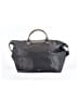 Longchamp Gray Black Weekender One size - photo 3