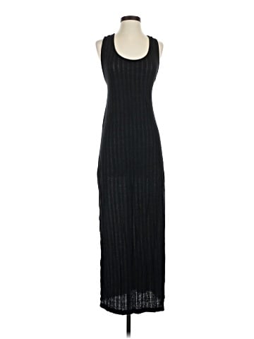 Roxy Casual Dress (view 1)