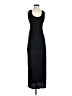Roxy Black Casual Dress Size XS - photo 1