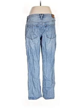 J.Crew Jeans (view 2)
