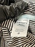 Carter's Stripes Gray Jacket 0-3 MO / 3 MO - photo 3