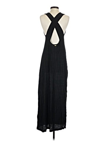Roxy Casual Dress (view 2)