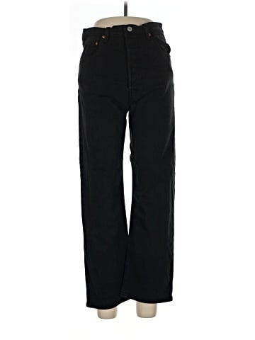 Levi's Jeans (view 1)