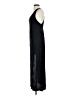 Roxy Black Casual Dress Size XS - photo 5