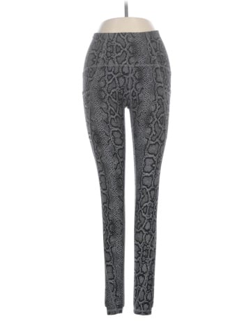 C9 By Champion Leggings (view 1)
