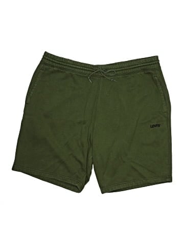 Levi's Athletic Shorts (view 1)