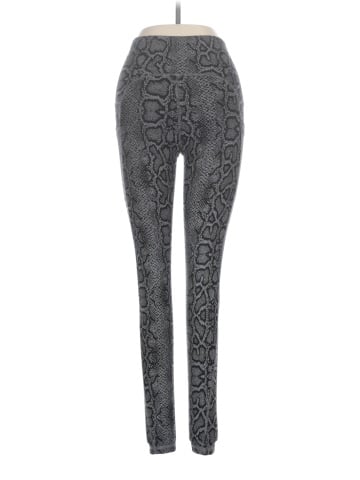 C9 By Champion Leggings (view 2)